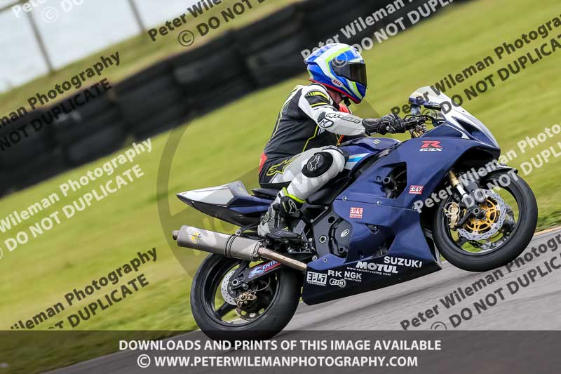 PJ Motorsport 2019;anglesey no limits trackday;anglesey photographs;anglesey trackday photographs;enduro digital images;event digital images;eventdigitalimages;no limits trackdays;peter wileman photography;racing digital images;trac mon;trackday digital images;trackday photos;ty croes